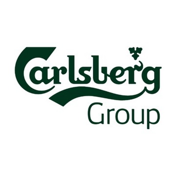 Carlsberg