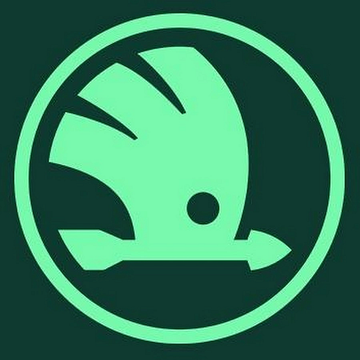 Škoda