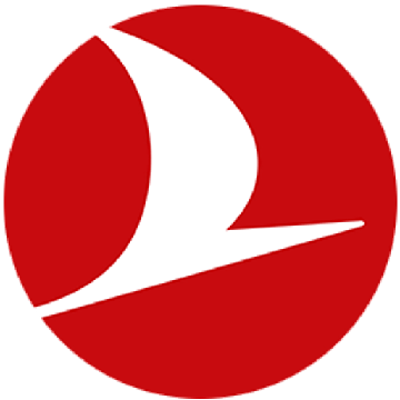 Turkish Airlines